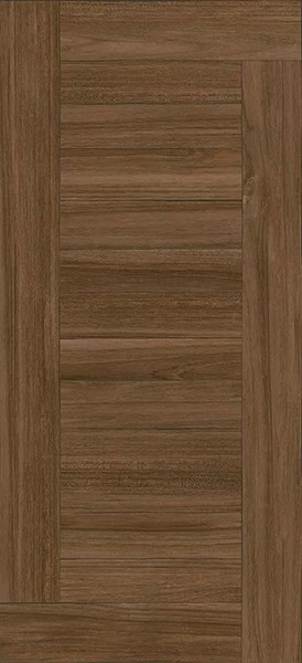 Керамогранит BELICE Gorbea-R Noce 80x180 от Vives Ceramica (Испания)