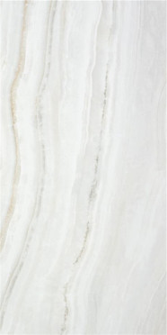 Керамогранит MIST PEARL PUL RECT. 60x120 от Keratile-KTL (Испания)