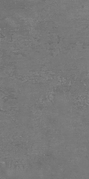 Керамогранит Про Фьюче серый тёмный обрезной (DD203520R) 30x60x0.9 от Kerama Marazzi (Россия)