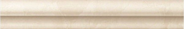 Бордюр Marvel Champagne London ASD0 5x30.5 от Atlas Concorde (Италия)