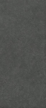 Керамогранит Boost Mineral Tarmac Elegant (AHW0) 120x278 от Atlas Concorde (Италия)