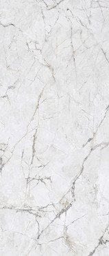 Керамогранит INVISIBLE GOLD PUL. (6mm) (полированная) 280 120x280 от TAU Ceramica (Испания)