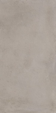 Керамогранит MILLENNIUM IRON RET 80x160 от Italon (Россия)