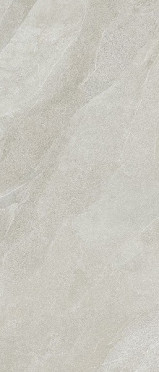 Керамогранит SHALE MOON SQ. 6MM (SL01XPA) 120x280 от Italgraniti (Италия)