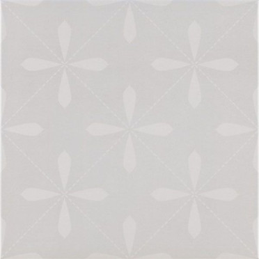 Керамогранит WATERLOO PEARL (saten) 45x45 от Pamesa (Испания)