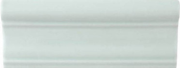 Бордюр STUDIO CORNISA FERN (ADST5251) 7.5x19.8 от ADEX (Испания)