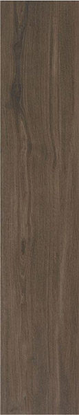 Керамогранит Dexter Nogal 23x120 от STN Ceramica (Stylnul) (Испания)