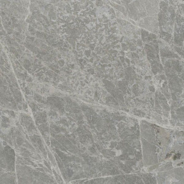 Керамогранит Marmostone Темно-серый 7ЛПР 9мм (K951294LPR01VTE0) 60x60 от Vitra (Россия)