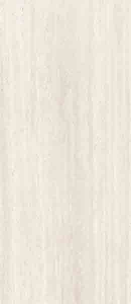 Керамогранит SENSI ROMA IVORY NAT RET (PF60012720) 120x280 от ABK Ceramiche (Италия)