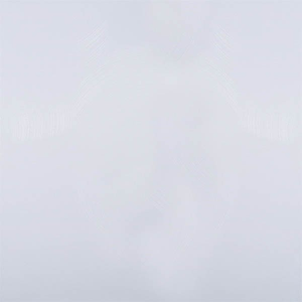 Керамогранит ZEUS White Pearl (TL12ZE05) 120x120 от Lamborghini Tonino (Италия)