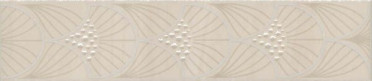 Бордюр Сияние (AD/A465/6372) 5.4x25 от Kerama Marazzi (Россия)