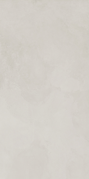 Керамогранит Evolution Blanco белый Матовый Карвинг (SG50001020R) 59.5x119.1 от Laparet