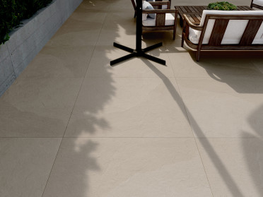 Керамогранит EC.Southrim white 60x120 от Ecoceramic (Испания)