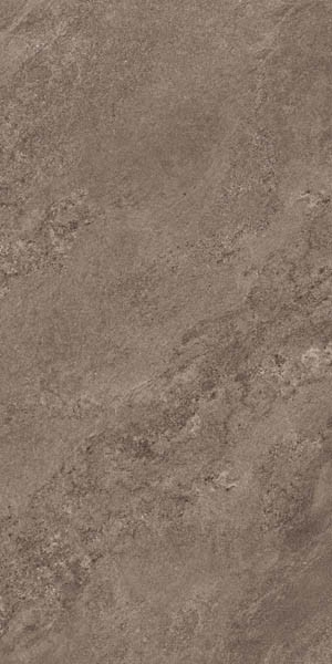 Керамогранит Stone Antracita Brown 60x120 от Artcer (Индия)