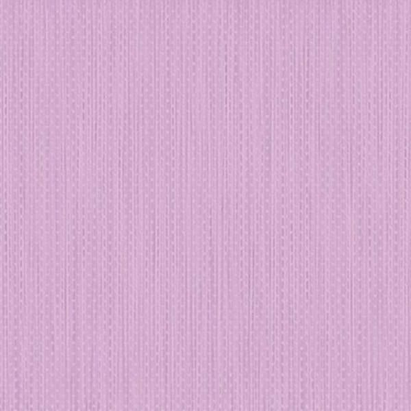 Керамогранит Tropicana сиреневый (TC4P222DR) 32.6x32.6 от Cersanit (Россия)