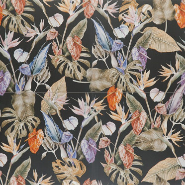 Панно EDEN.TNDZ 1. (2pzs 60x120) (mat) Rect. 120x120 от Pamesa (Испания)