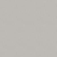 35716 Обои Marburg (Boho) (1*6) 10,05x1,06 винил на флизелине