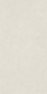 Керамогранит KINFOLK KINSTONE CHALK RECT (A040376) 60x120 от APE Ceramica (Испания)