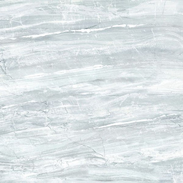 Керамогранит лаппат. Denver(GFU04DNV66L) 60x60x9 от Alma Ceramica (Россия)