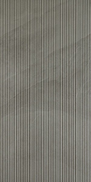 Керамогранит SHALE ASH RIBBED SQ. (SL04BAR) 60x120 от Italgraniti (Италия)