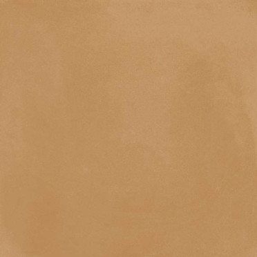 Керамогранит Pop Tile Sixties-R Ambar 29.3 29.3x29.3 от Vives Ceramica (Испания)