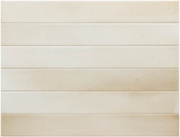 Настенная плитка MASSIMO ALMOND (31571) 5x40 от Equipe Ceramicas (Испания)