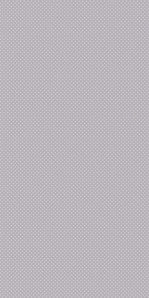 Керамогранит Lux Shine Silver Glossy (NTTVL99100GC) 60x120 от NT Ceramic (Индия)