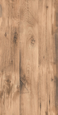 Керамогранит BALI BROWN MATT 60x120 от Usak Seramik (Турция)