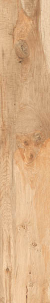 Керамогранит Wood Grand Natural (NTT93107M) 20x120 от NT Ceramic (Китай)
