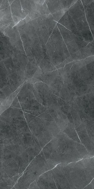 Керамогранит SENSI PIETRA GREY SABLE RET 60x120 от ABK Ceramiche (Италия)