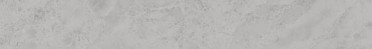 Подступенок Риальто серый светлый матовый обрезной (SG850390R\6) 10.7x80x0.9 от Kerama Marazzi (Россия)