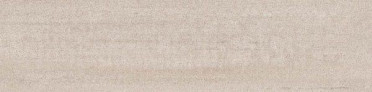 Подступенок Про Дабл беж (DD201400R/2) 14.5x60 от Kerama Marazzi (Россия)