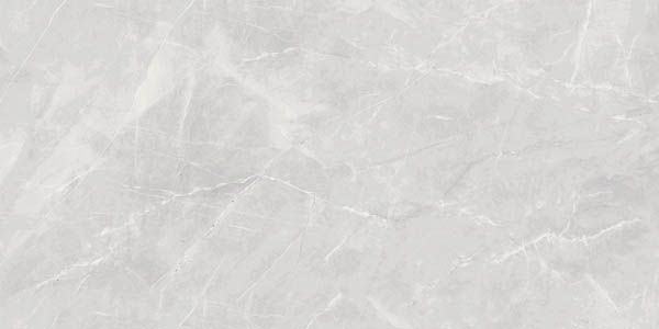 Настенная плитка Sens Dark (WT9SES25) 25x50x9 от AltaCera (Россия)