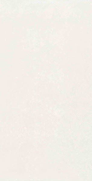 Настенная плитка Mon Hazy Garden 30x60 от Creto (Россия)