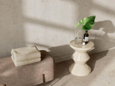 Декор Карму матовый (OS/A248/63009) 6x5.2x6.9 от Kerama Marazzi (Россия)