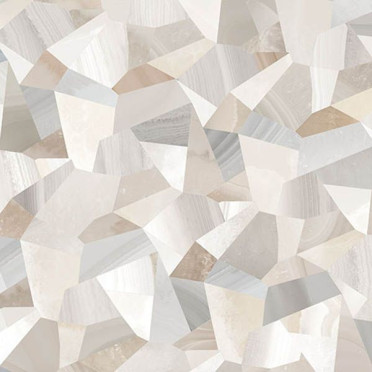 Керамогранит NOLITA DEC.MILANO 60x60 от Vallelunga Ceramica (Италия)