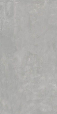 Керамогранит JOIN LEVITY soft (AEZH) 60x120 от Caesar Ceramiche (Италия)