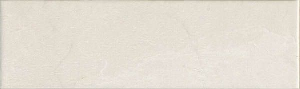 Настенная плитка Рамбла беж (9032) 8.5x28.5 от Kerama Marazzi (Россия)