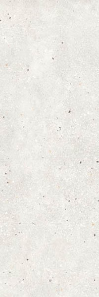 Настенная плитка Ama Bianco Rect 40x120 от APE Ceramica (Испания)