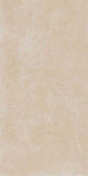 Керамогранит MATERIA MAGNESIO патт/ретт 120 60x120 от Italon (Россия)