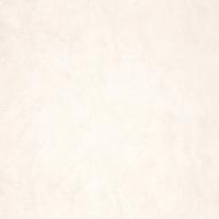 R 11170 Обои Fipar (Modelli Magici) (1*6) 10,05х1,06 винил на флизелине