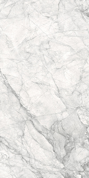 Керамогранит Nordik матовый карвинг (60120NOD15M) 60x120 от LCM (Индия)