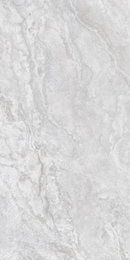 Керамогранит PRISCILLA LIGHT GREY MATT+CARVING IT (ITL84092) 60x120 от Gresant (Индия)