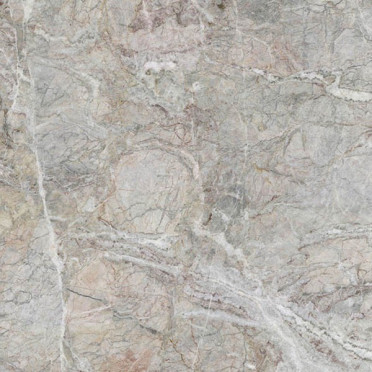 Керамогранит MARMOKER FIOR DI PESCO LUCIDO (11950591) 60x60 от Casalgrande Padana (Италия)