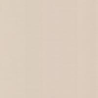 31396 Обои Marburg (Structure/The Best/Origin) (1*6) 10,05x1,06 винил на флизелине