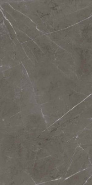 Керамогранит SENSI 900 STONE GREY LAPPATO ANT. 3D (PF60011127) 60x120 от ABK Ceramiche (Италия)