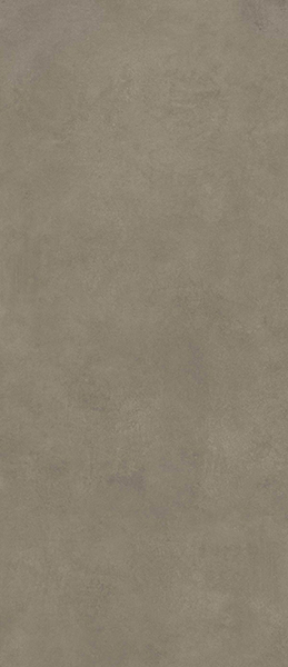 Керамогранит Scs Spectra Mushroom Gv 120x278x0.6 от Simpolo (Индия)