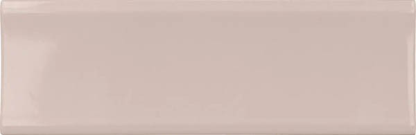 Настенная плитка VIBE IN FAIR PINK (28750) 6.5x20 от Equipe Ceramicas (Испания)