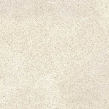 Керамогранит SENSE BEIGE TOUCH RET 80x80 от Love Tiles (Португалия)