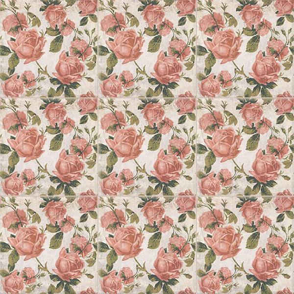 Декор Decor Miramonte (PT01769) 20x20 от Mainzu (Испания)